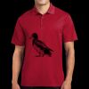 Micropique Sport Wick ® Polo Thumbnail