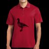 Micropique Sport Wick ® Polo Thumbnail