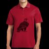 Micropique Sport Wick ® Polo Thumbnail