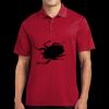 Micropique Sport Wick ® Polo Thumbnail