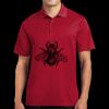 Micropique Sport Wick ® Polo Thumbnail