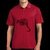 Micropique Sport Wick ® Polo Thumbnail