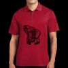 Micropique Sport Wick ® Polo Thumbnail