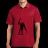 Micropique Sport Wick ® Polo Thumbnail