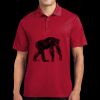 Micropique Sport Wick ® Polo Thumbnail