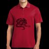 Micropique Sport Wick ® Polo Thumbnail