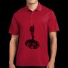 Micropique Sport Wick ® Polo Thumbnail