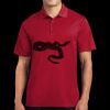 Micropique Sport Wick ® Polo Thumbnail