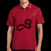 Micropique Sport Wick ® Polo Thumbnail