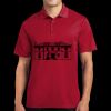 Micropique Sport Wick ® Polo Thumbnail