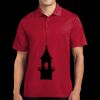 Micropique Sport Wick ® Polo Thumbnail