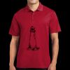 Micropique Sport Wick ® Polo Thumbnail