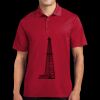 Micropique Sport Wick ® Polo Thumbnail