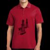 Micropique Sport Wick ® Polo Thumbnail