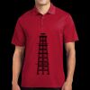 Micropique Sport Wick ® Polo Thumbnail