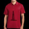 Micropique Sport Wick ® Polo Thumbnail