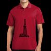 Micropique Sport Wick ® Polo Thumbnail
