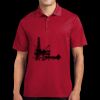 Micropique Sport Wick ® Polo Thumbnail