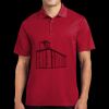 Micropique Sport Wick ® Polo Thumbnail