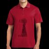 Micropique Sport Wick ® Polo Thumbnail