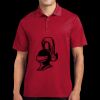 Micropique Sport Wick ® Polo Thumbnail