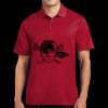 Micropique Sport Wick ® Polo Thumbnail