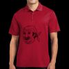 Micropique Sport Wick ® Polo Thumbnail