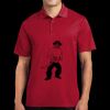 Micropique Sport Wick ® Polo Thumbnail