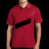 Micropique Sport Wick ® Polo Thumbnail