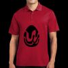 Micropique Sport Wick ® Polo Thumbnail