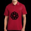 Micropique Sport Wick ® Polo Thumbnail