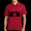 Micropique Sport Wick ® Polo Thumbnail