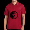 Micropique Sport Wick ® Polo Thumbnail