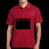 Micropique Sport Wick ® Polo Thumbnail