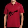 Micropique Sport Wick ® Polo Thumbnail