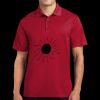 Micropique Sport Wick ® Polo Thumbnail