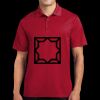 Micropique Sport Wick ® Polo Thumbnail