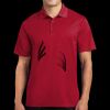Micropique Sport Wick ® Polo Thumbnail