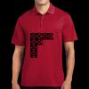 Micropique Sport Wick ® Polo Thumbnail