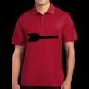 Micropique Sport Wick ® Polo Thumbnail