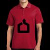 Micropique Sport Wick ® Polo Thumbnail