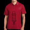 Micropique Sport Wick ® Polo Thumbnail