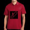 Micropique Sport Wick ® Polo Thumbnail