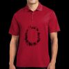Micropique Sport Wick ® Polo Thumbnail