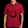 Micropique Sport Wick ® Polo Thumbnail