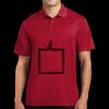 Micropique Sport Wick ® Polo Thumbnail