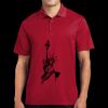 Micropique Sport Wick ® Polo Thumbnail