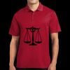 Micropique Sport Wick ® Polo Thumbnail