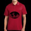 Micropique Sport Wick ® Polo Thumbnail