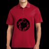 Micropique Sport Wick ® Polo Thumbnail